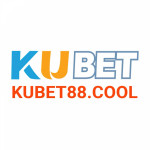 kubet88cool