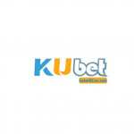 kubet88eucom