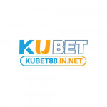 kubet88innet