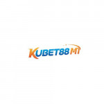 kubet88m1_pie
