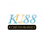kubet88propert