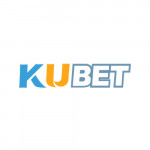 kubet88shopping