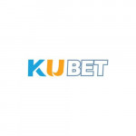 kubet88th1