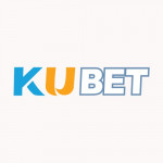 kubet88thaieucom