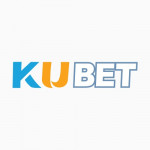 kubet88thaiukcom
