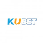 kubet88thaiuscom