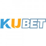 kubet88vision