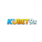 kubet9x