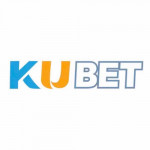 kubetboo