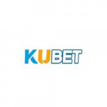 kubetbyecom