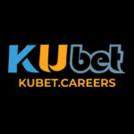 kubetcareers1
