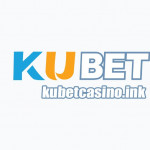 kubetcasinoink1
