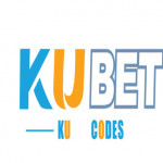 kubetcodes