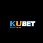 kubetconline
