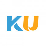 kubetcooking