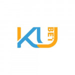 kubetcrlive