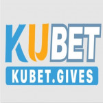 kubetgives