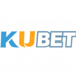 kubethomes
