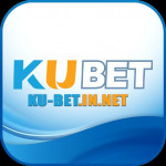 kubetinnet1