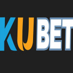 kubetintercom
