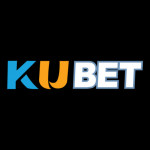 kubetitcom