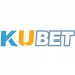kubetkubetxuncom