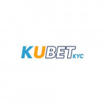 kubetkycskygift