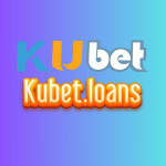 kubetloans