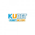 kubetmig17