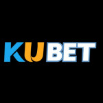kubetofficial2