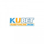 kubetonlinemobi