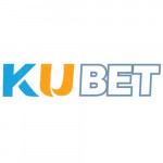 kubetpcom