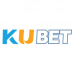 kubetplus