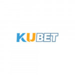 kubetproio