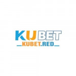 kubetred1