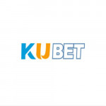 kubetso1com