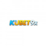 kubett9x