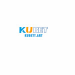 kubettart