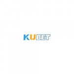 kubettinhhaubienob