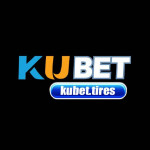 kubettiresvn