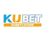 kubettstore