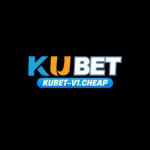 kubetv1cheap1