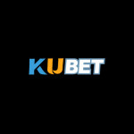 kubetvegas
