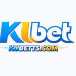 kubetvn188comn