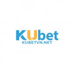 kubetvnnet