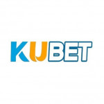 kubetvnwiki