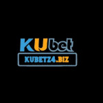 kubetz4biz