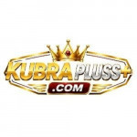 kubraplusscom