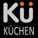 kuchenvietnam99to