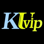 kupvipcom